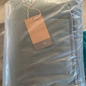 Kyte Toddler Blanket - Pine